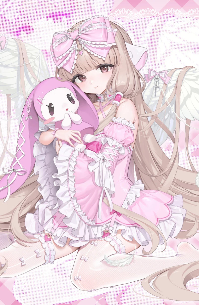 Chii Print