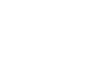 $25.00