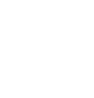 $5.00